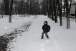 resIMG_20111214_0799.JPG